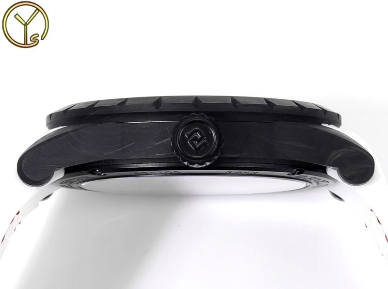 ROGER DUBUIS Watches FastDry 199070