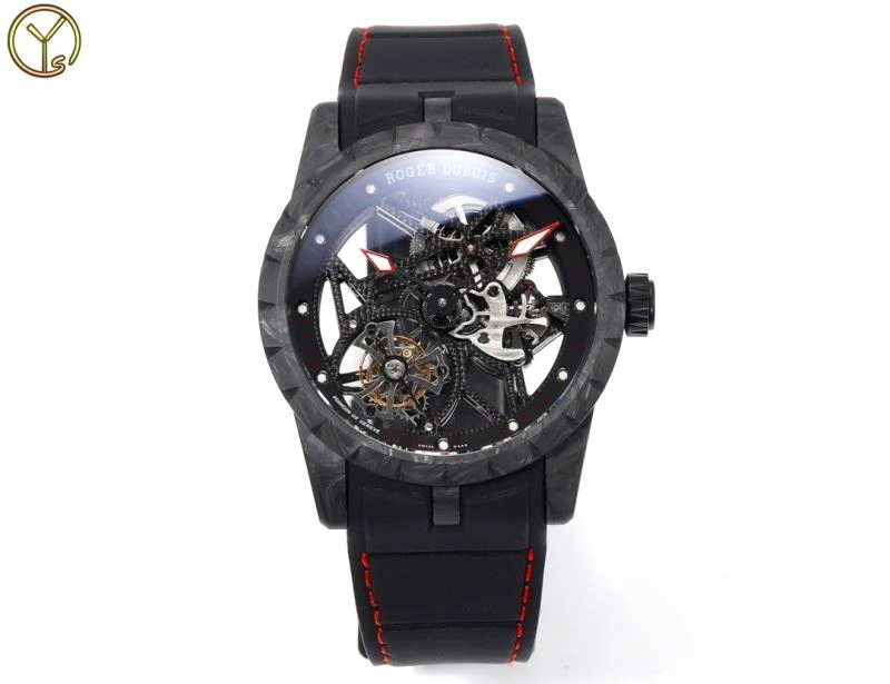 Seasonal ROGER DUBUIS Watches 199073