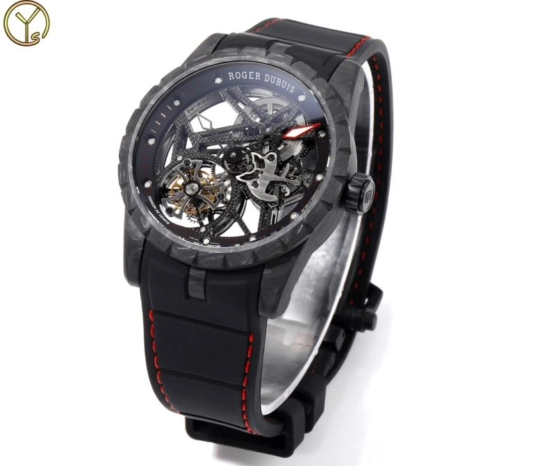 Seasonal ROGER DUBUIS Watches 199073