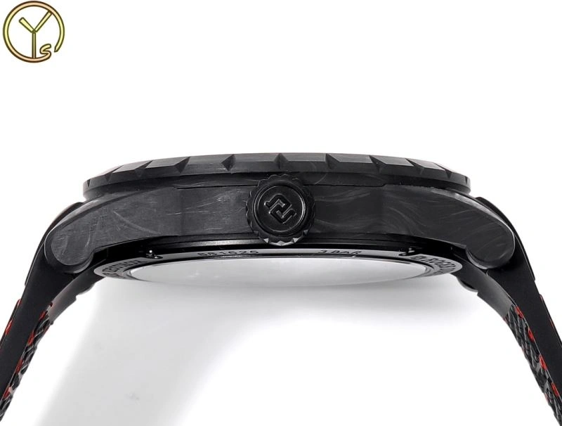 Seasonal ROGER DUBUIS Watches 199073