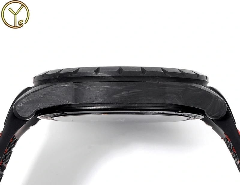 Seasonal ROGER DUBUIS Watches 199073
