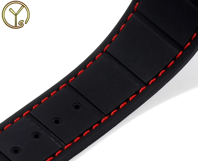 Seasonal ROGER DUBUIS Watches 199073