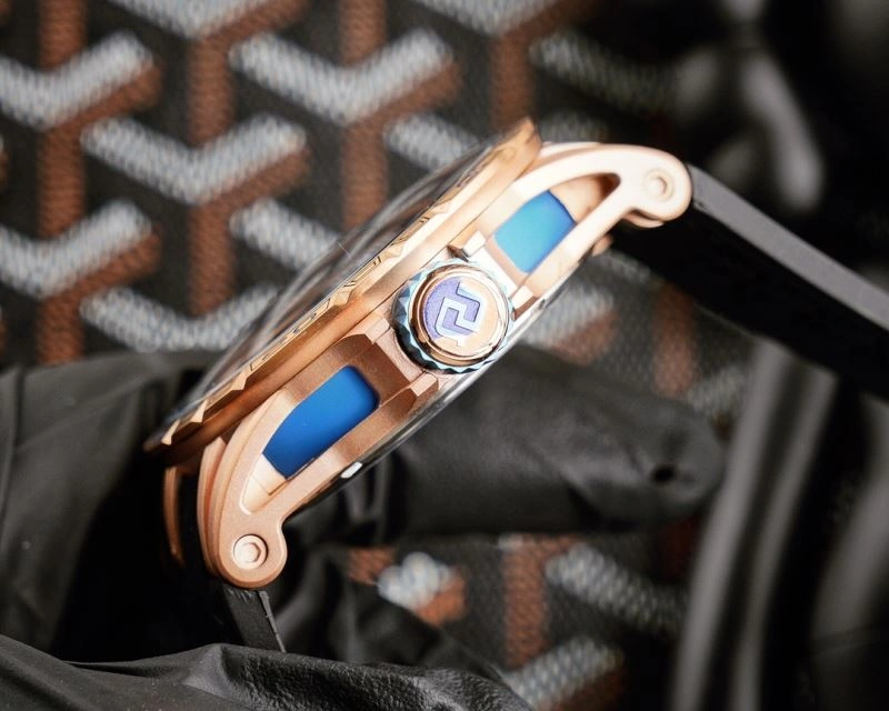 ROGER DUBUIS Watches Youthful 199071