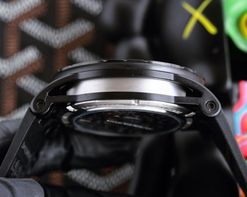 Sophisticated ROGER DUBUIS Watches 199074