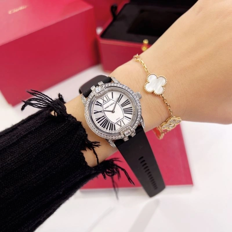 EasyCare ROGER DUBUIS Watches 199063