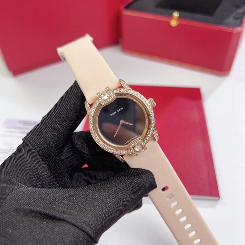 Contemporary ROGER DUBUIS Watches 199078