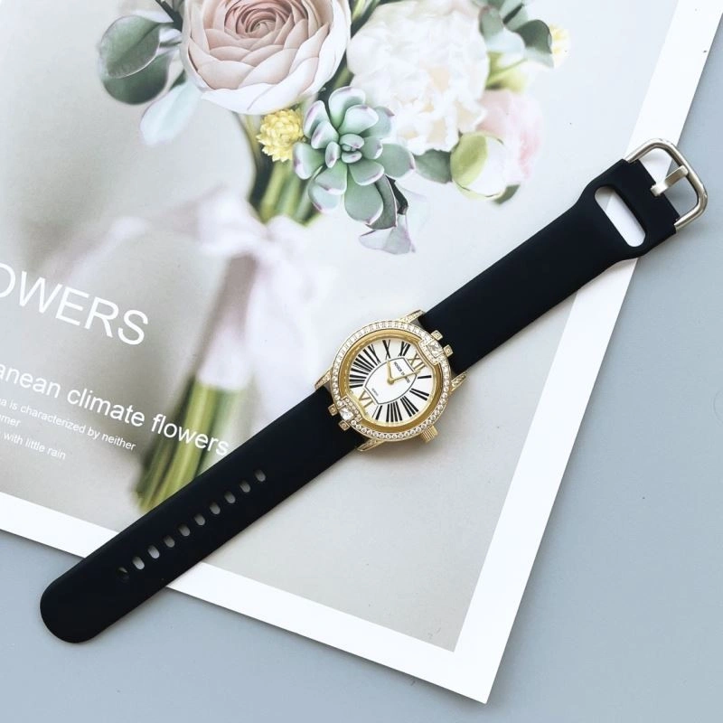 ZipUp ROGER DUBUIS Watches 199077