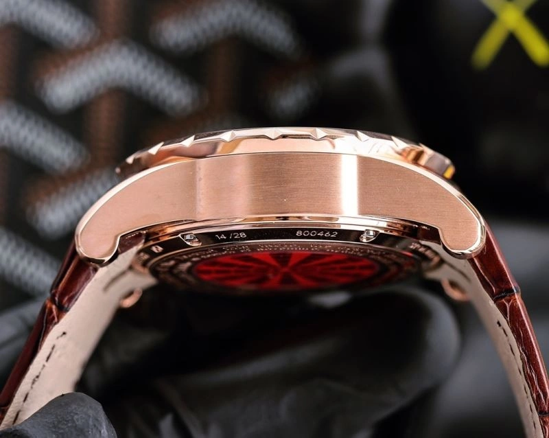 SoftTouch ROGER DUBUIS Watches 199059