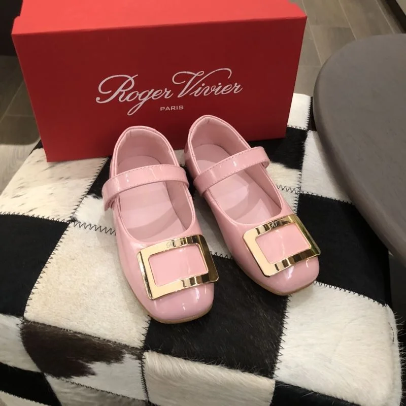 UrbanChic ROGER VIVIER SHOES 29476
