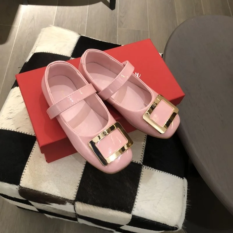 UrbanChic ROGER VIVIER SHOES 29476
