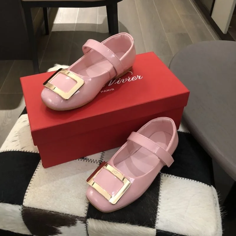 UrbanChic ROGER VIVIER SHOES 29476