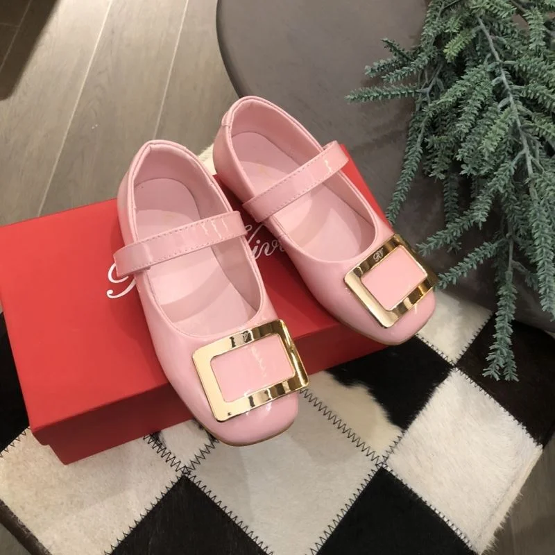 UrbanChic ROGER VIVIER SHOES 29476