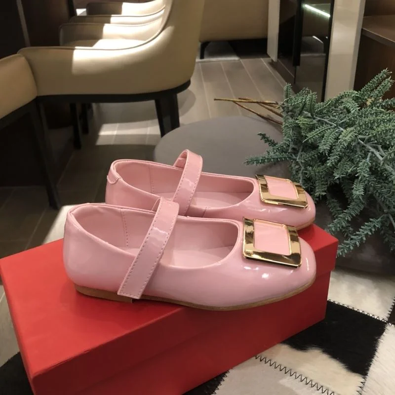 UrbanChic ROGER VIVIER SHOES 29476