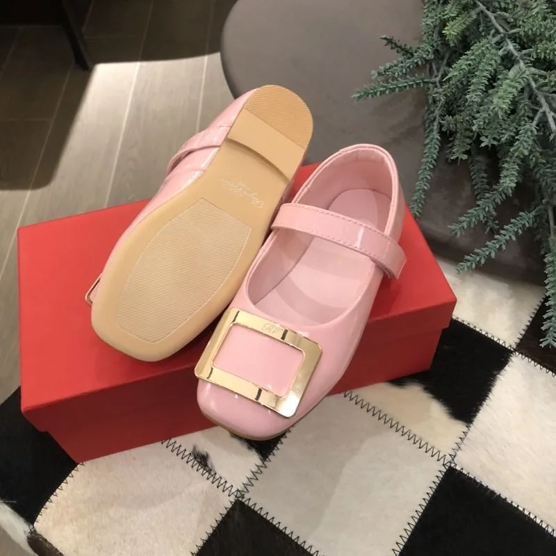 UrbanChic ROGER VIVIER SHOES 29476