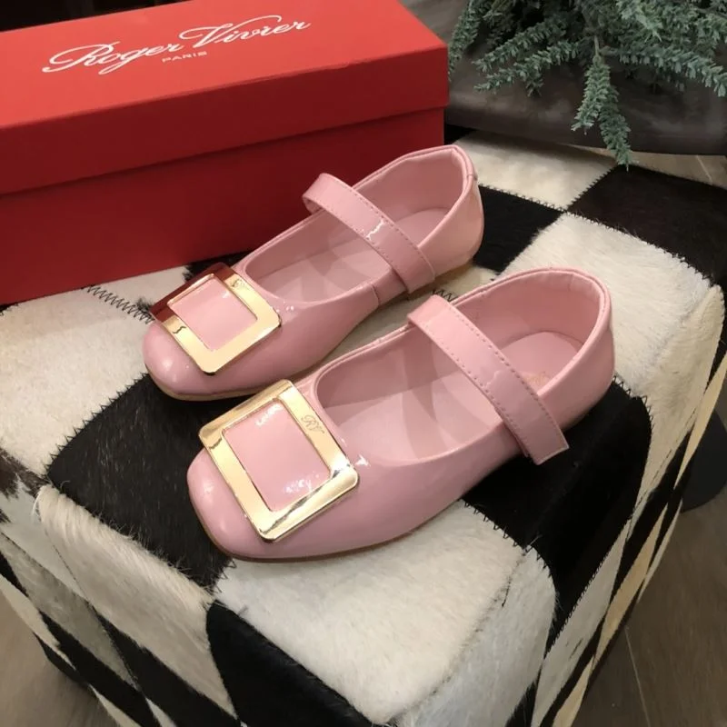 UrbanChic ROGER VIVIER SHOES 29476