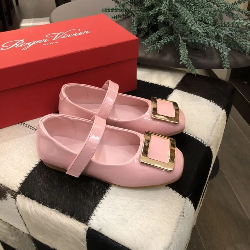 UrbanChic ROGER VIVIER SHOES 29476
