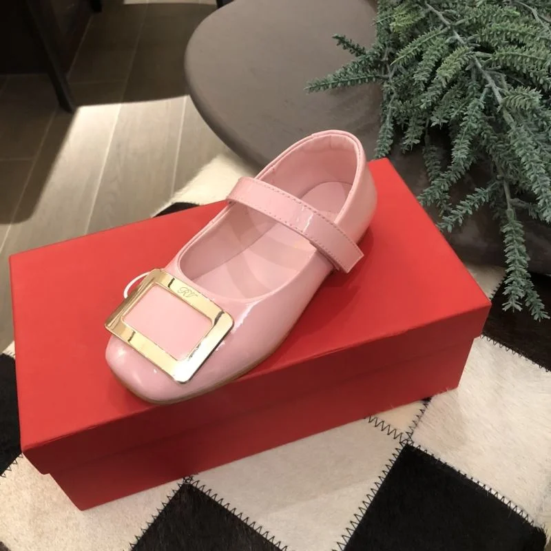 UrbanChic ROGER VIVIER SHOES 29476