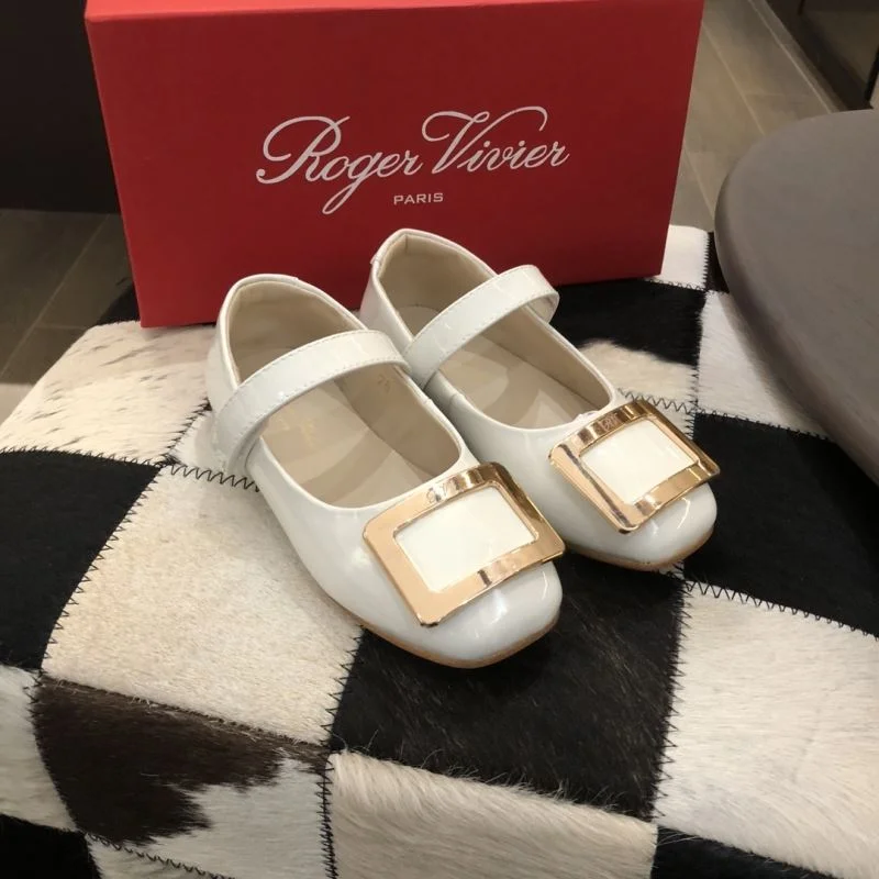 ROGER VIVIER SHOES HighQuality 29474