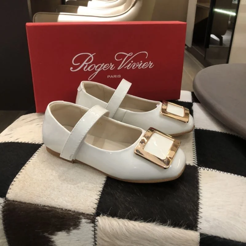 ROGER VIVIER SHOES HighQuality 29474