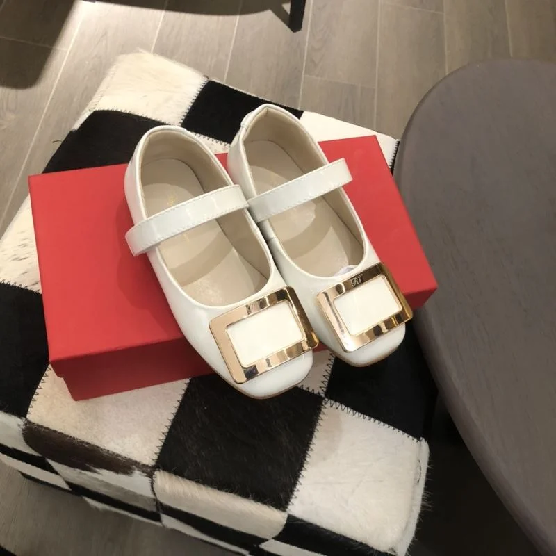 ROGER VIVIER SHOES HighQuality 29474