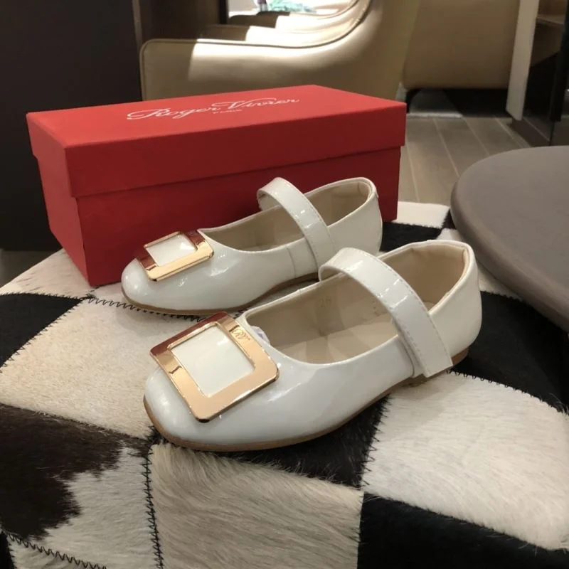 ROGER VIVIER SHOES HighQuality 29474