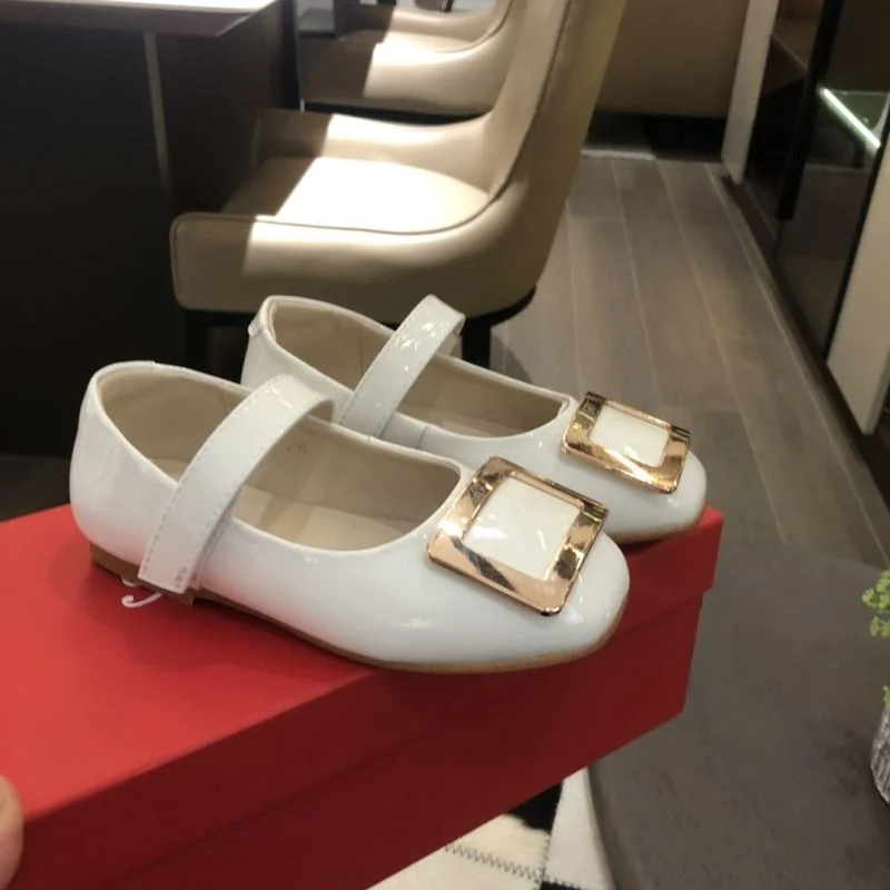 ROGER VIVIER SHOES HighQuality 29474