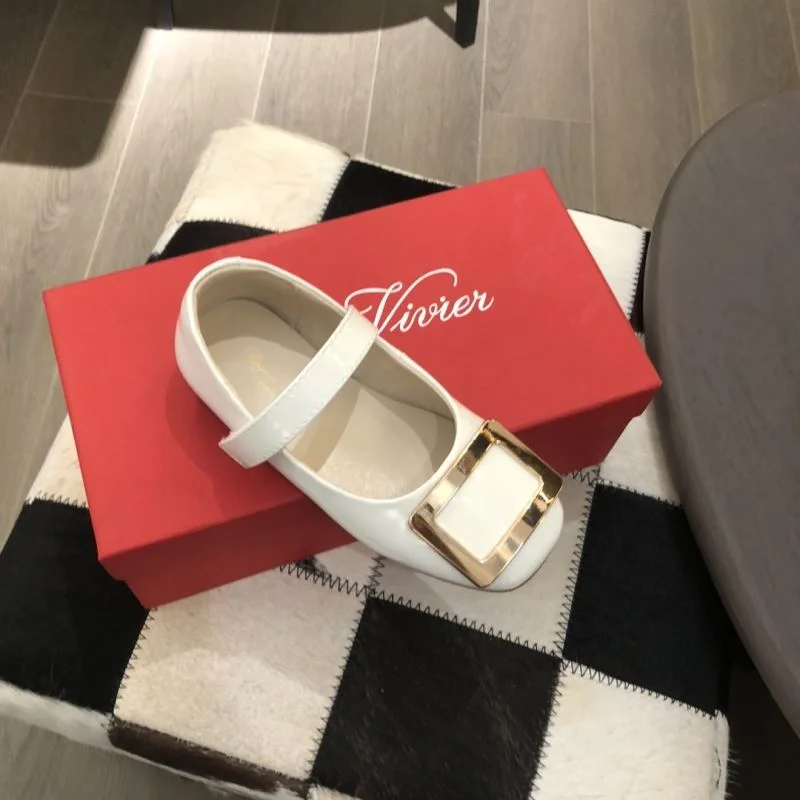 ROGER VIVIER SHOES HighQuality 29474