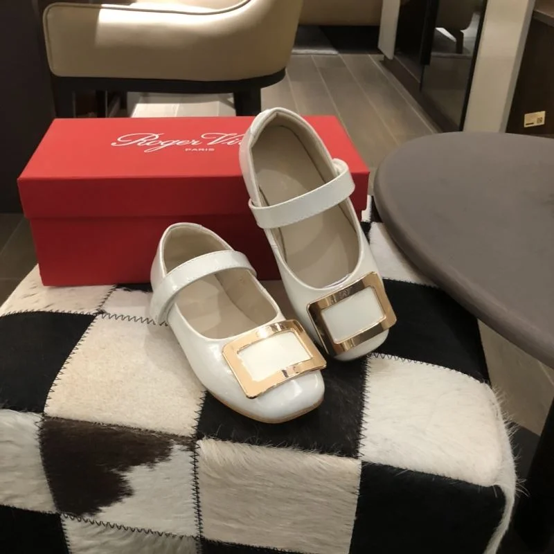 ROGER VIVIER SHOES HighQuality 29474
