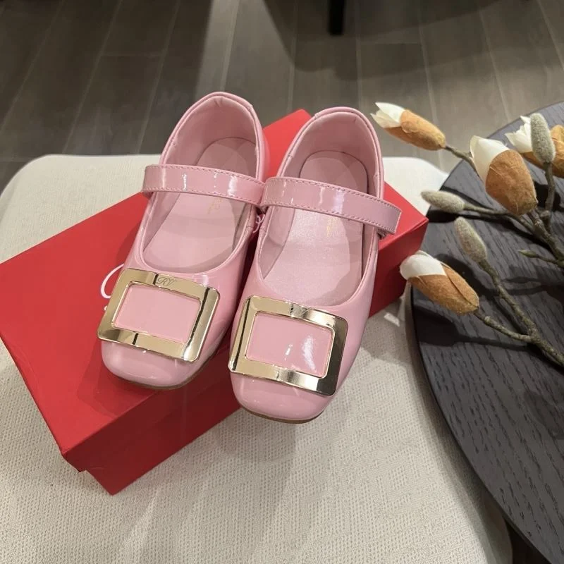 ROGER VIVIER SHOES Affordable 29456
