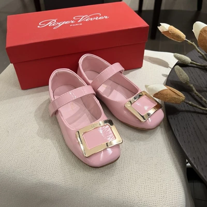 ROGER VIVIER SHOES Affordable 29456