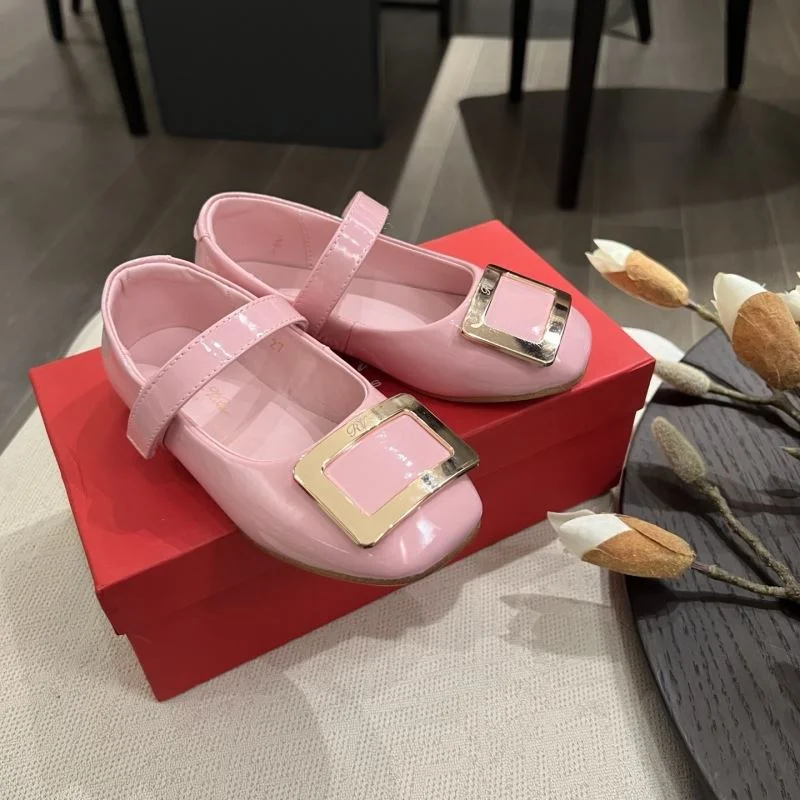 ROGER VIVIER SHOES Affordable 29456
