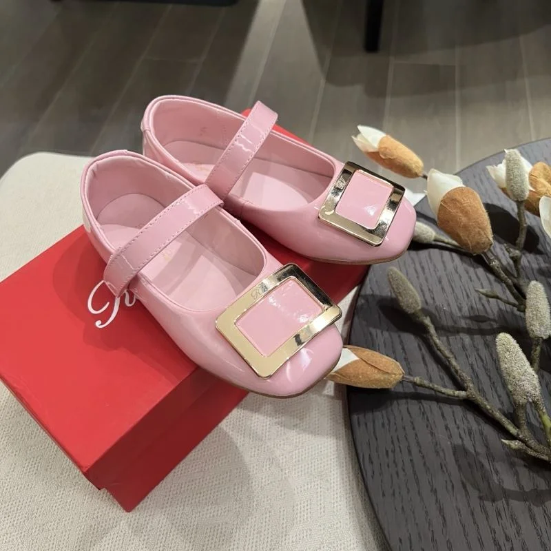 ROGER VIVIER SHOES Affordable 29456
