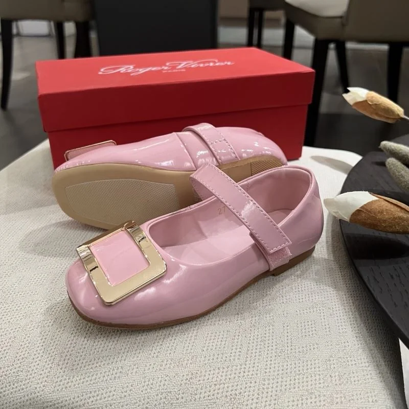 ROGER VIVIER SHOES Affordable 29456