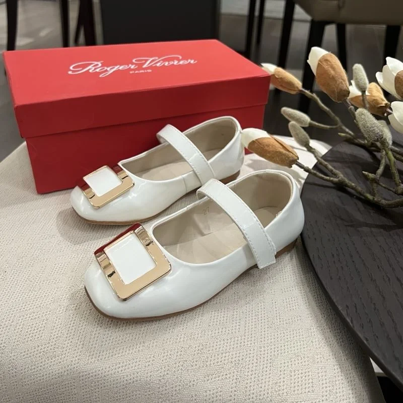 ROGER VIVIER SHOES Youthful 29457