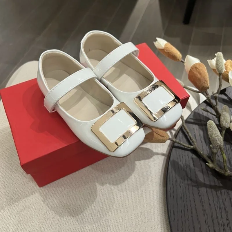 ROGER VIVIER SHOES Youthful 29457