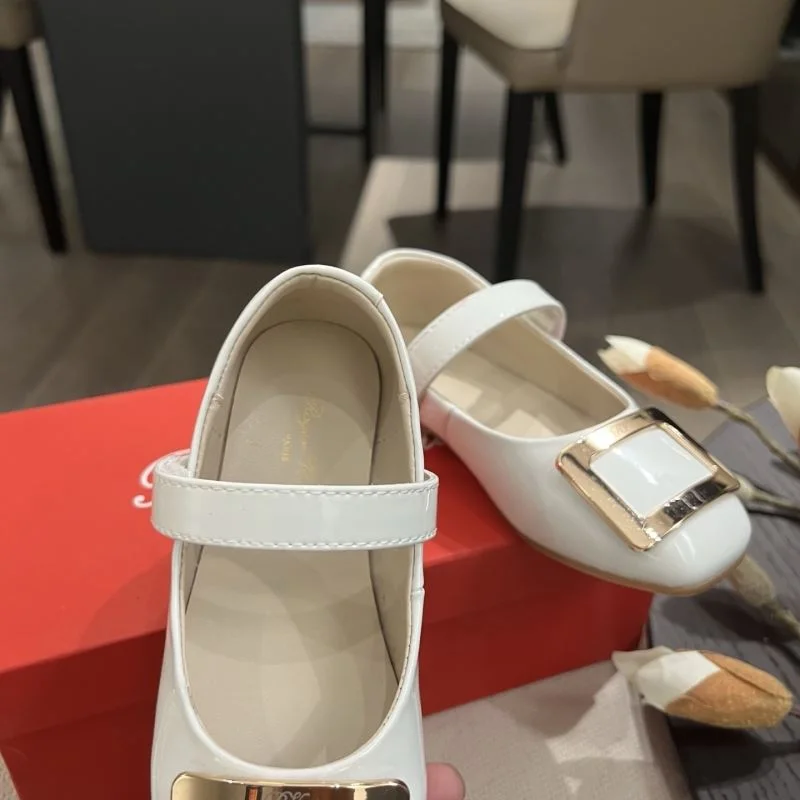 ROGER VIVIER SHOES Youthful 29457