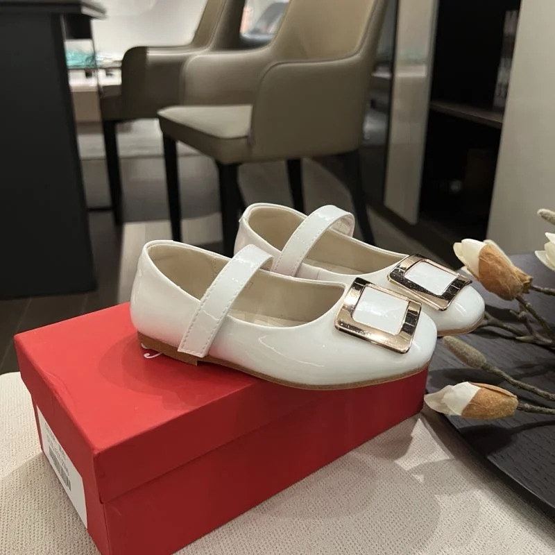 ROGER VIVIER SHOES Youthful 29457