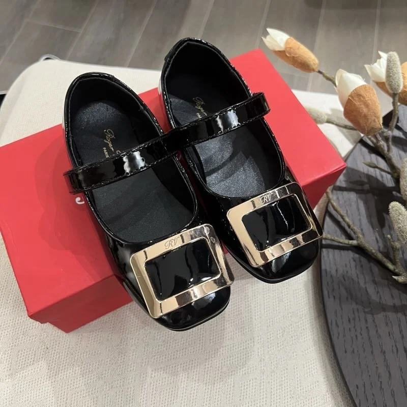 EasyCare ROGER VIVIER SHOES 29458