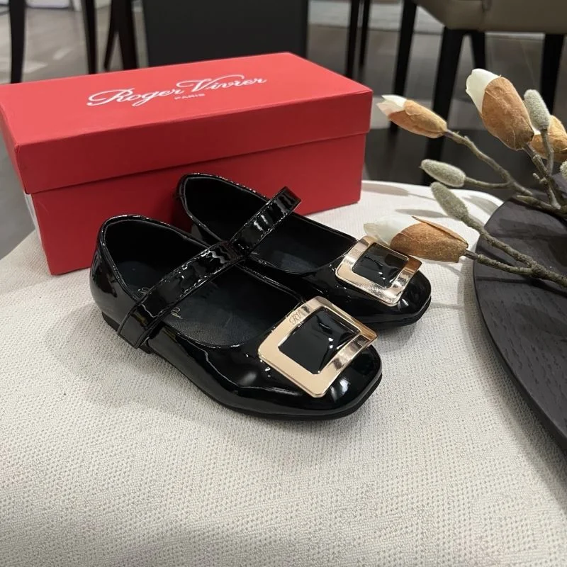 EasyCare ROGER VIVIER SHOES 29458