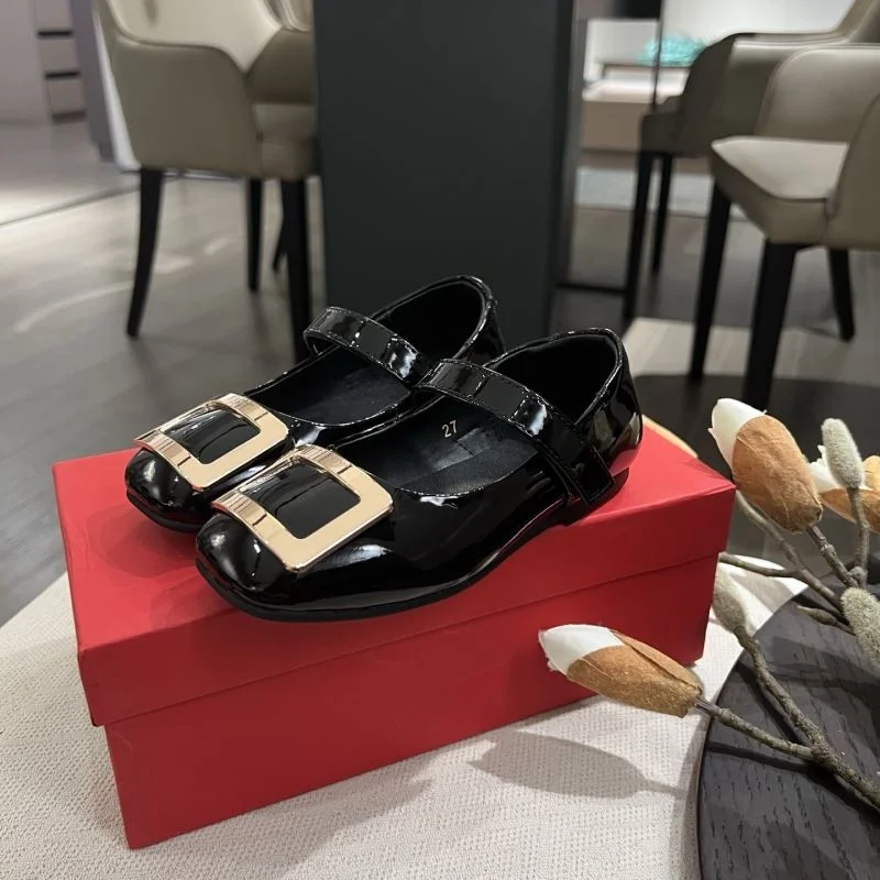 EasyCare ROGER VIVIER SHOES 29458