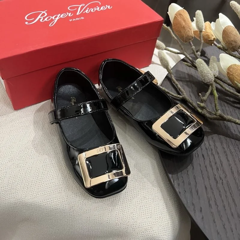 EasyCare ROGER VIVIER SHOES 29458