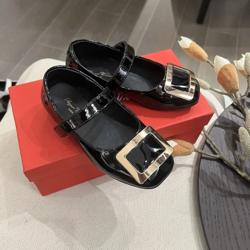 EasyCare ROGER VIVIER SHOES 29458