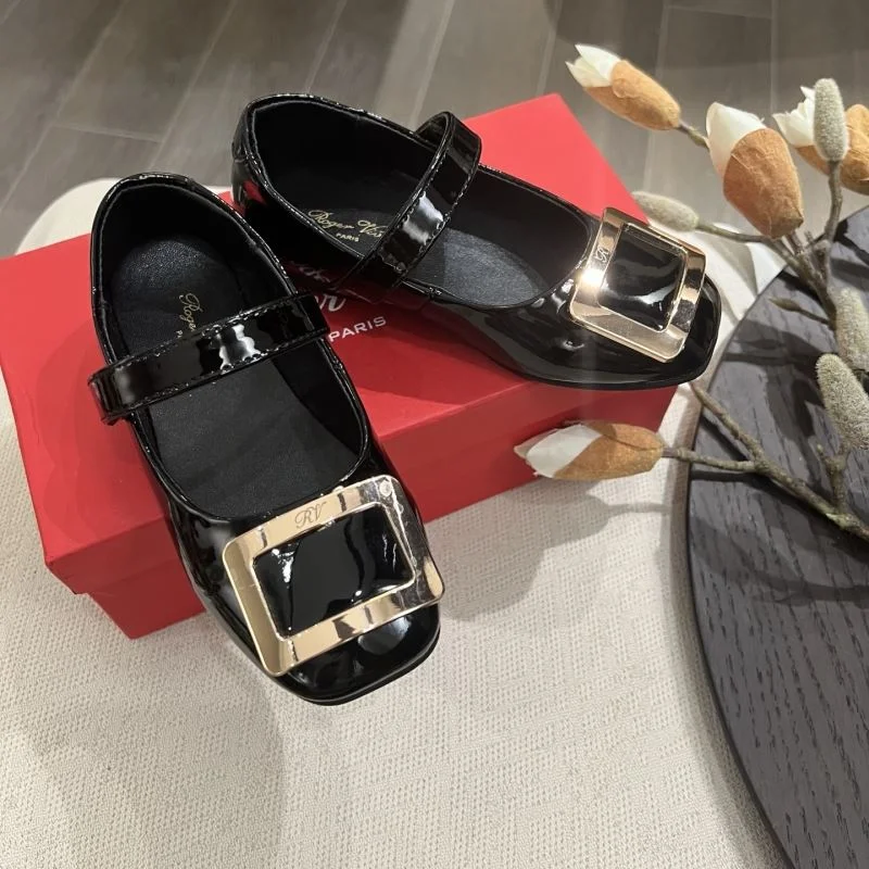 EasyCare ROGER VIVIER SHOES 29458