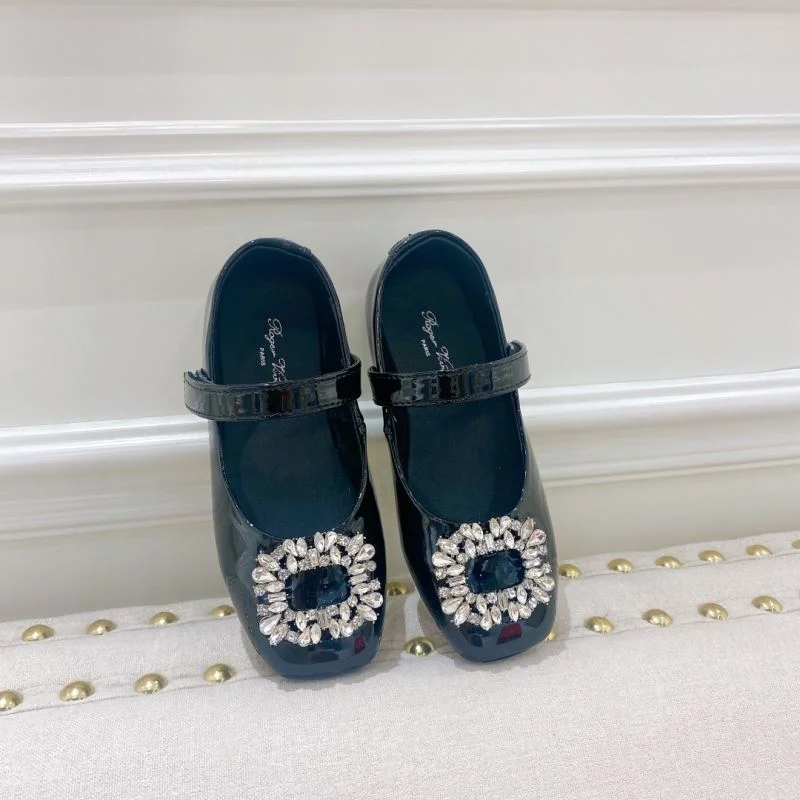 ROGER VIVIER SHOES SportInspired 30117