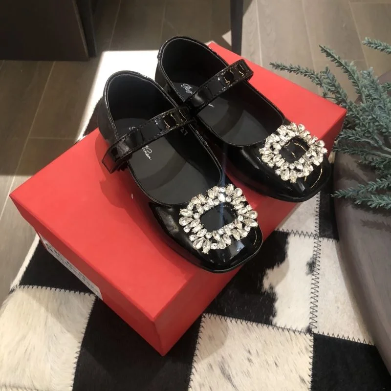 ROGER VIVIER SHOES Affordable 30008