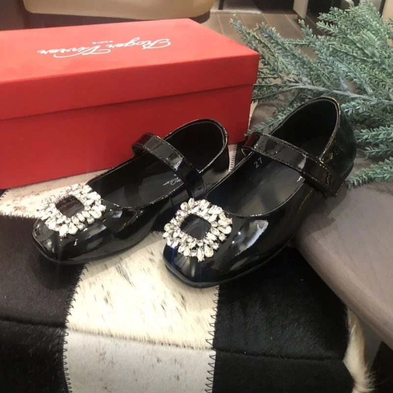 ROGER VIVIER SHOES Affordable 30008
