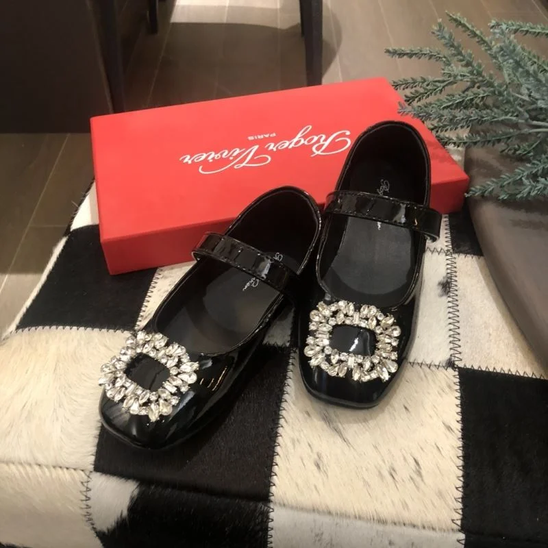 ROGER VIVIER SHOES Affordable 30008