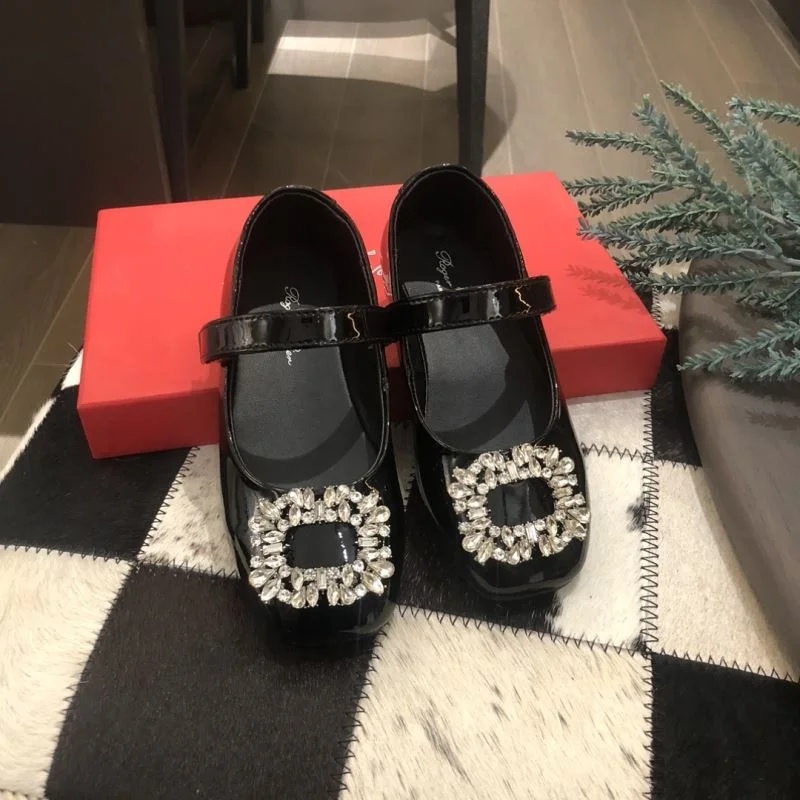 ROGER VIVIER SHOES Affordable 30008