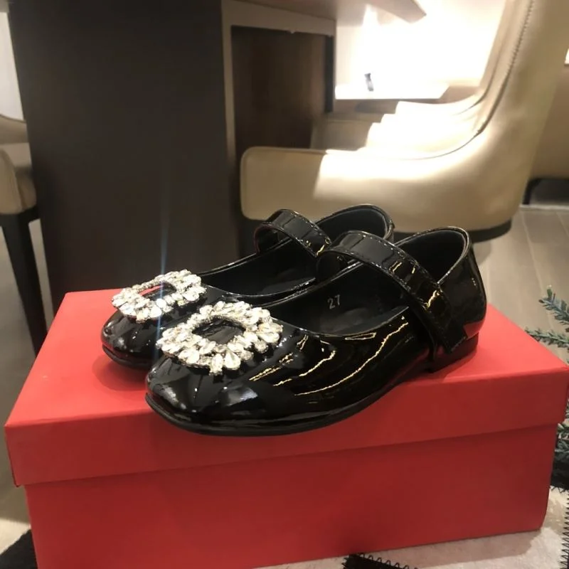 ROGER VIVIER SHOES Affordable 30008