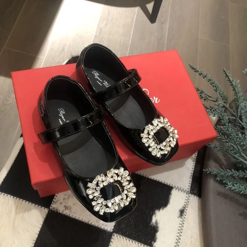 ROGER VIVIER SHOES Affordable 30008
